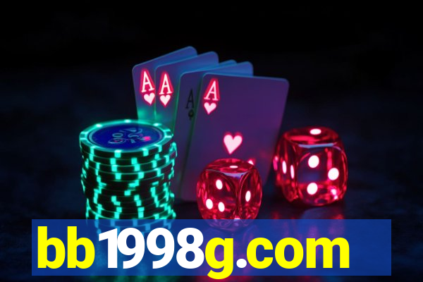 bb1998g.com
