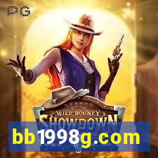 bb1998g.com