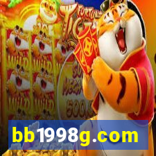 bb1998g.com