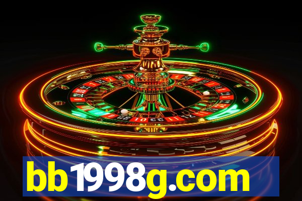 bb1998g.com