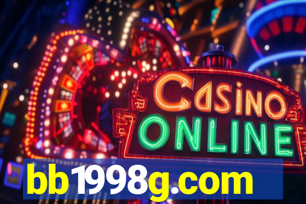 bb1998g.com