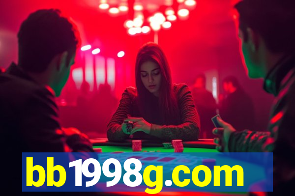 bb1998g.com