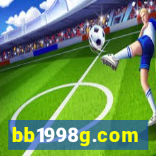 bb1998g.com