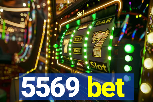 5569 bet