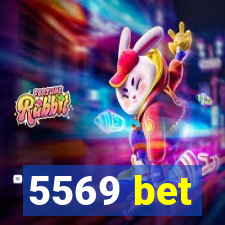 5569 bet
