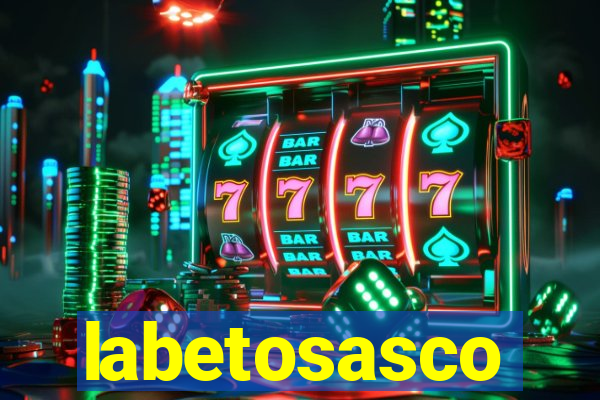 labetosasco