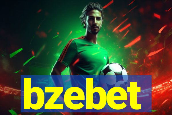 bzebet
