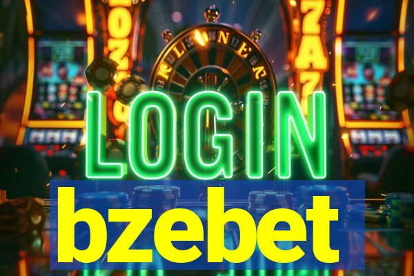 bzebet
