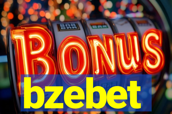 bzebet