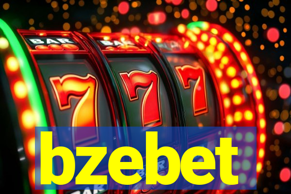 bzebet