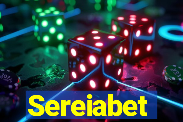 Sereiabet