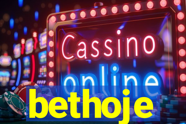 bethoje