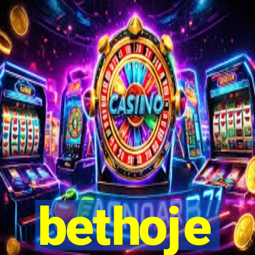 bethoje