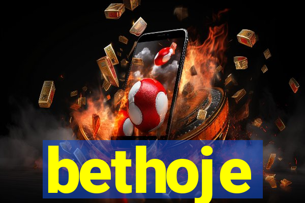 bethoje
