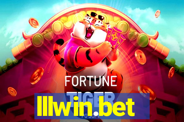lllwin.bet