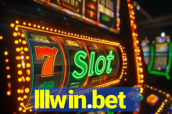 lllwin.bet