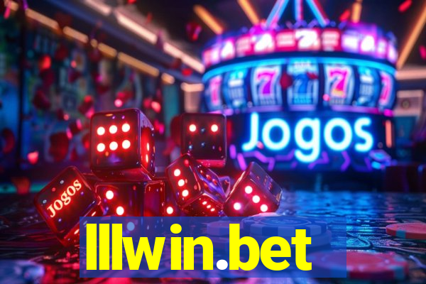 lllwin.bet