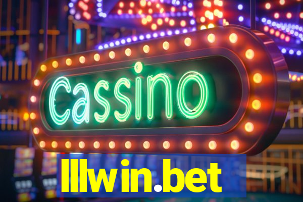 lllwin.bet