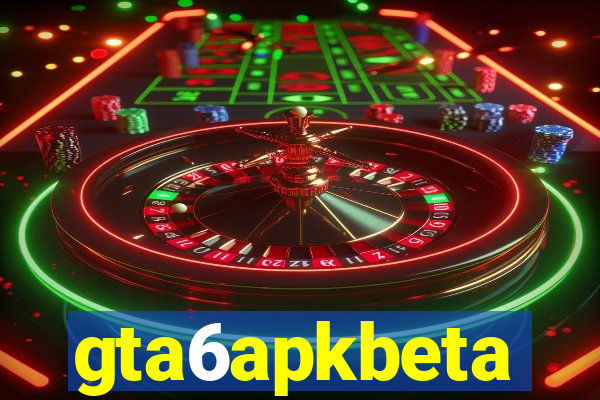 gta6apkbeta