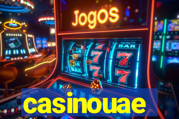 casinouae