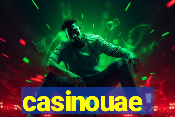 casinouae
