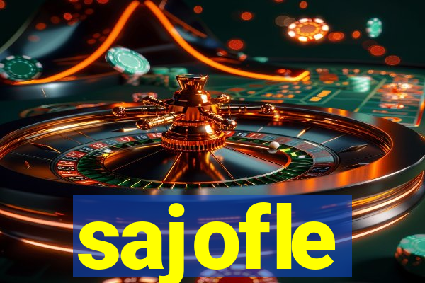 sajofle