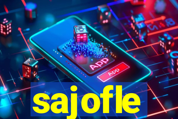 sajofle