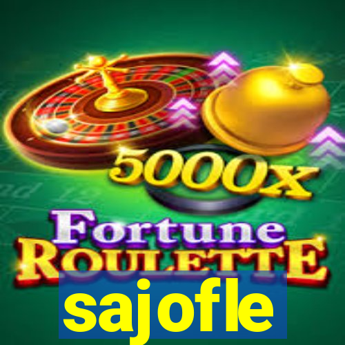 sajofle