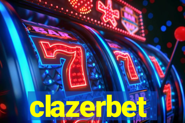 clazerbet