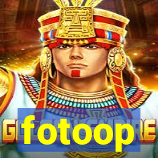 fotoop