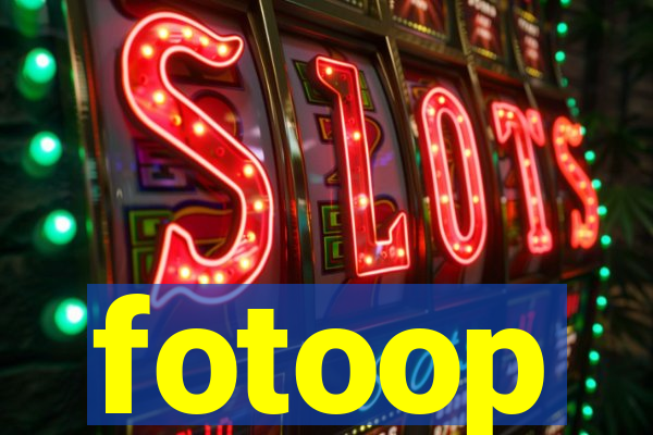 fotoop