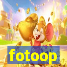 fotoop