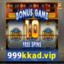 999kkad.vip