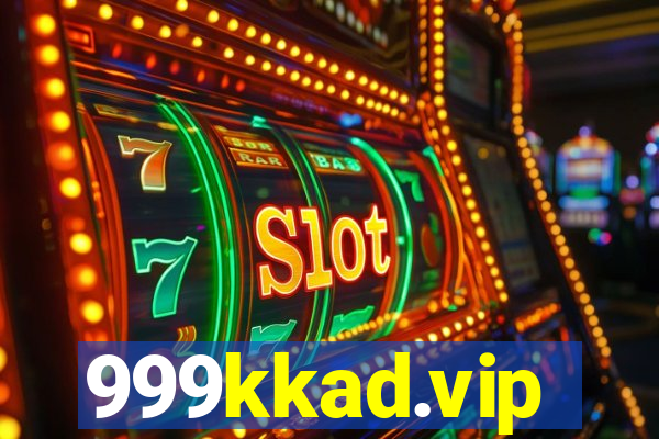 999kkad.vip