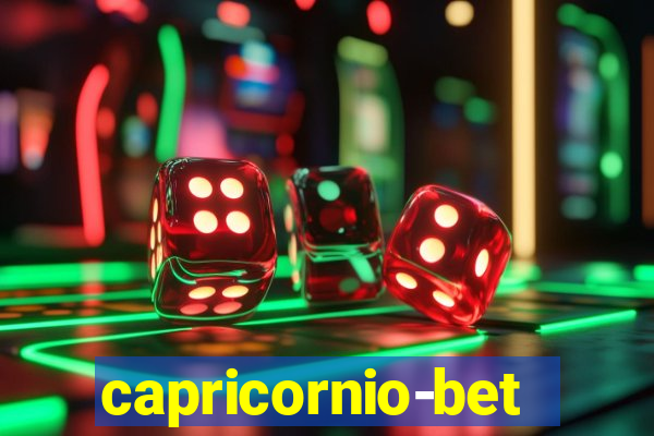 capricornio-bet.com