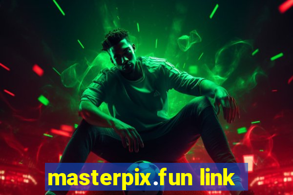 masterpix.fun link