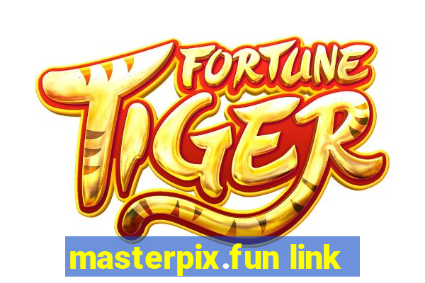 masterpix.fun link