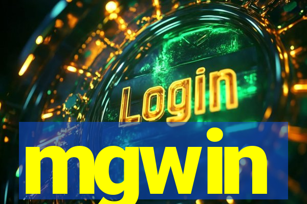mgwin