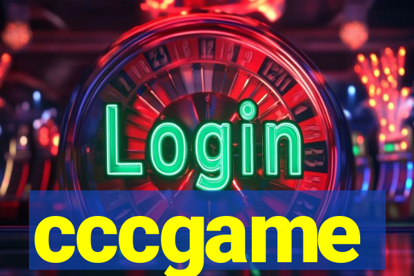 cccgame