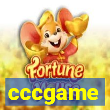 cccgame