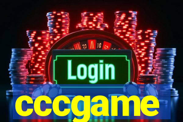 cccgame