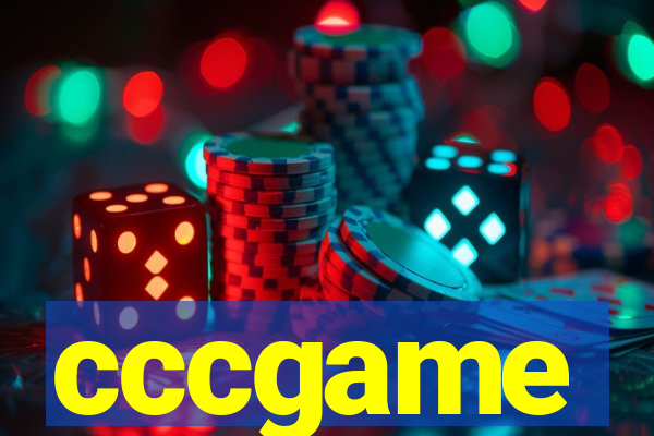 cccgame