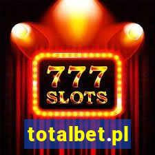 totalbet.pl