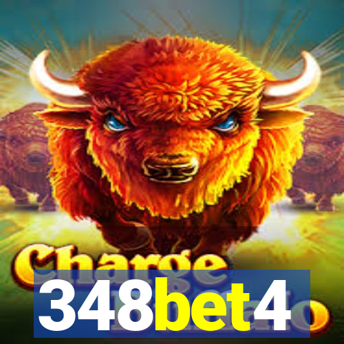 348bet4