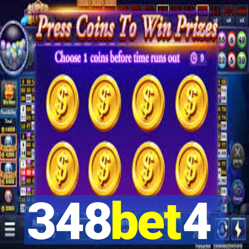 348bet4