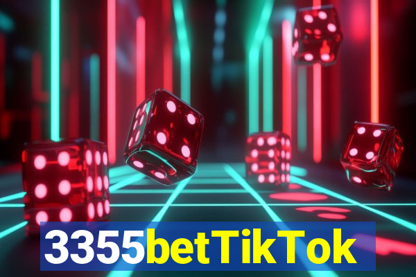 3355betTikTok