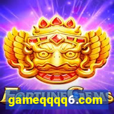 gameqqqq6.com