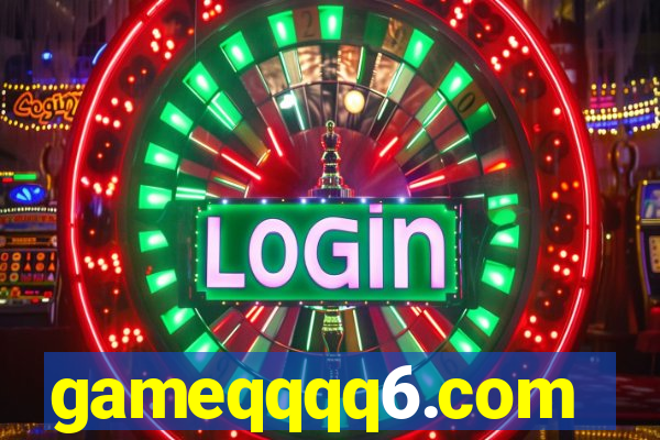 gameqqqq6.com
