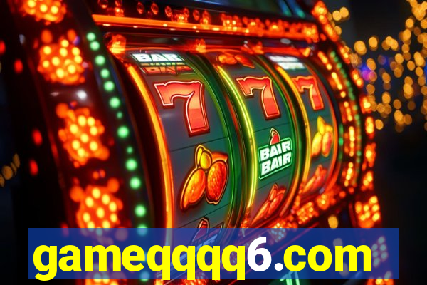 gameqqqq6.com