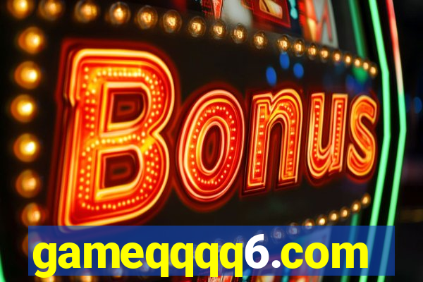 gameqqqq6.com